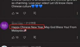 韩国dc论坛爆料视频,独家内幕大公开